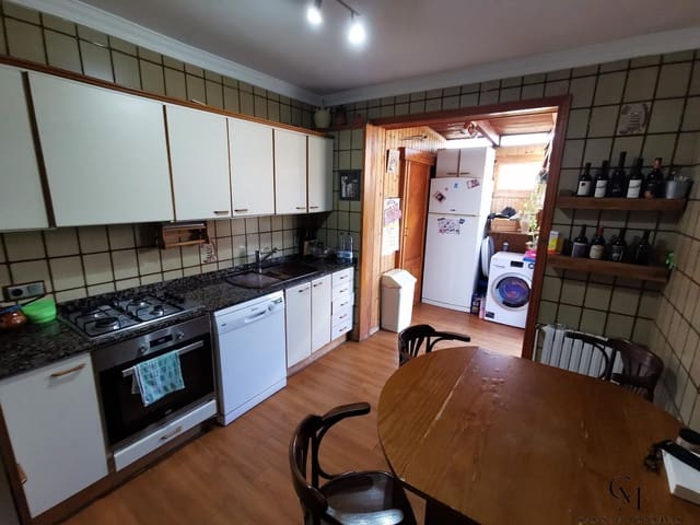 Piso de 3 habitaciones en Ca'n Picafort, Santa Margalida en venta - 360.000 € (Ref: 9996153)