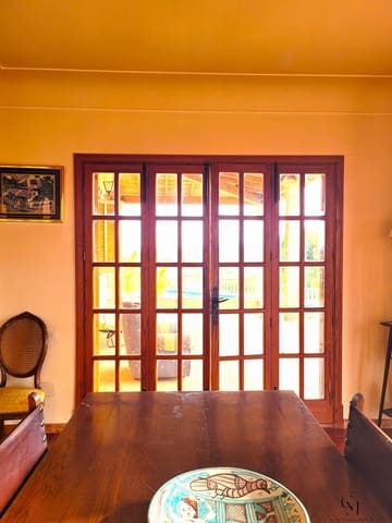 5 soverom Villa til salgs i Santa Margalida med svømmebasseng - € 1 200 000 (Ref: 9996154)