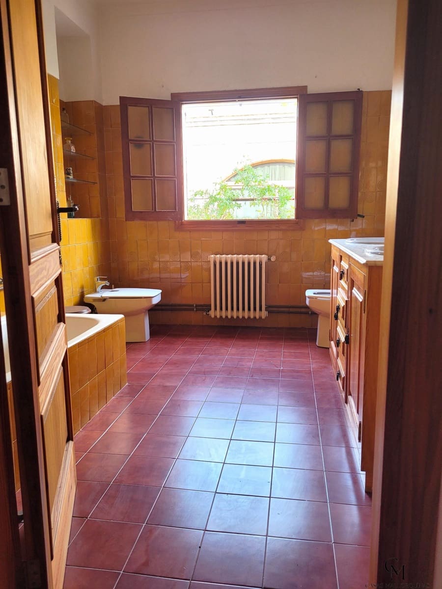 5 chambre Villa/Maison à vendre à Santa Margalida avec piscine - 1 200 000 € (Ref: 9996154)