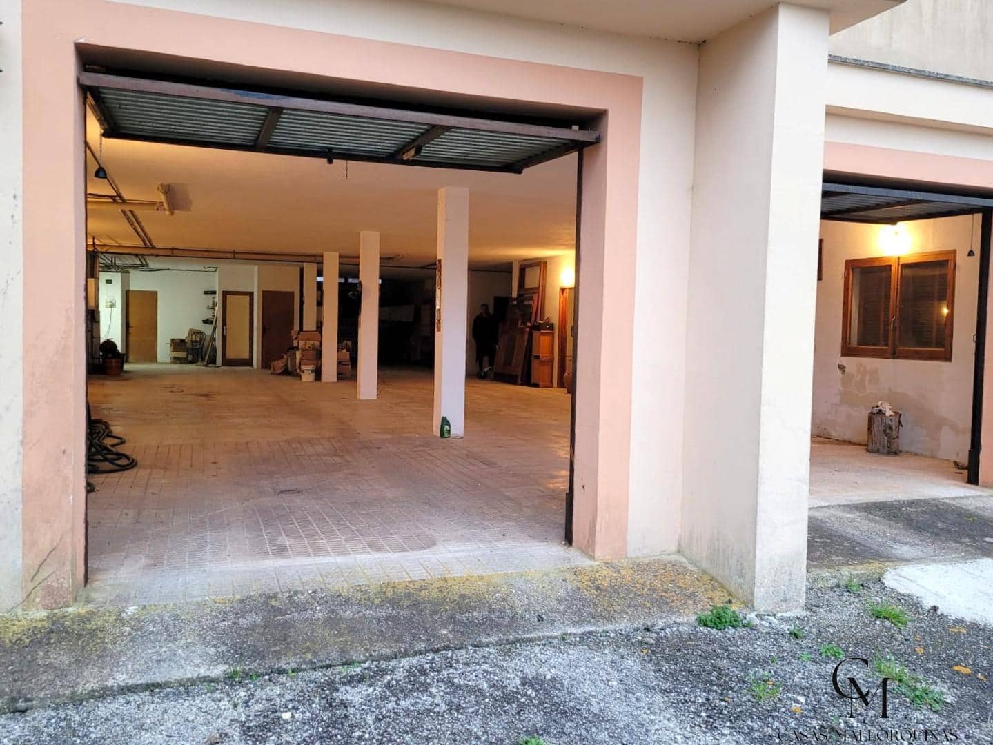 5 chambre Villa/Maison à vendre à Santa Margalida avec piscine - 1 200 000 € (Ref: 9996154)