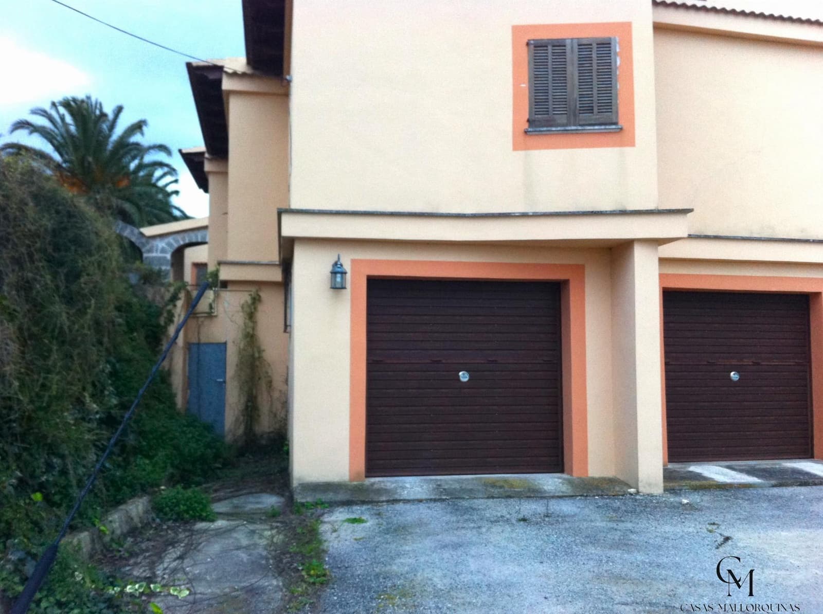 5 chambre Villa/Maison à vendre à Santa Margalida avec piscine - 1 200 000 € (Ref: 9996154)
