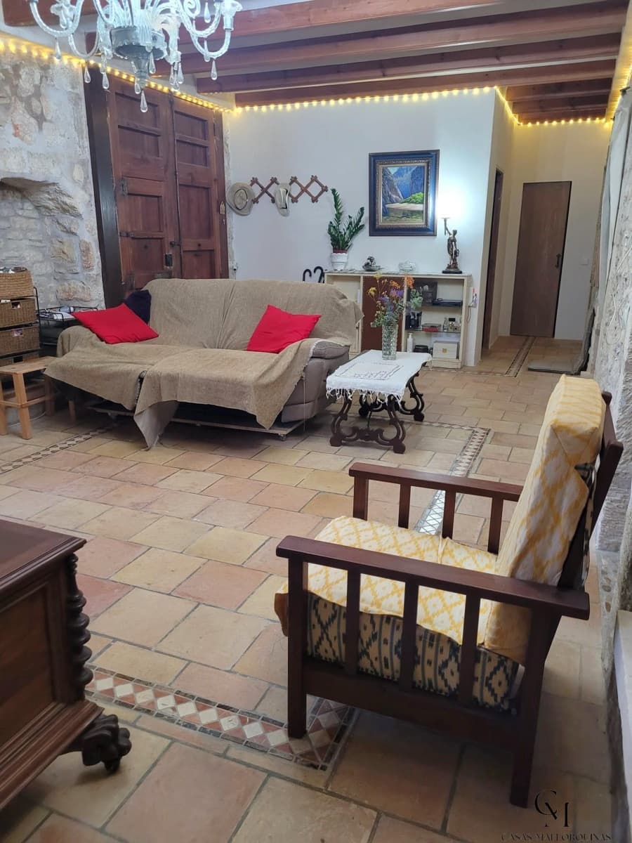 Villa in vendita in Santa Margalida - 800.000 € (Rif: 9996155)