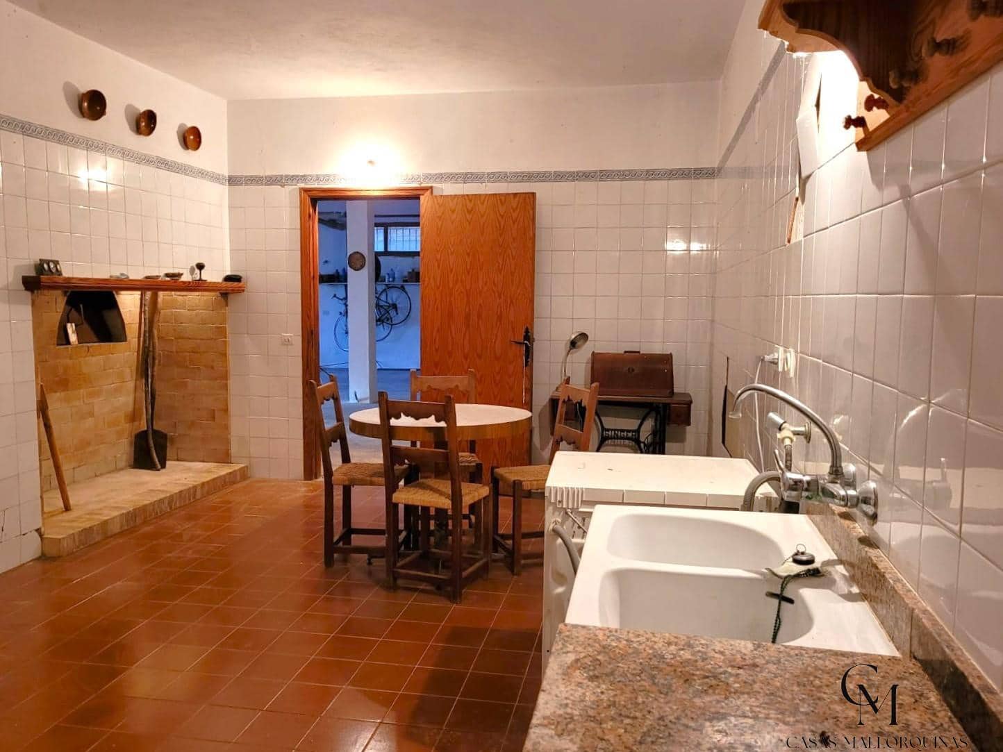 Villa in vendita in Santa Margalida - 800.000 € (Rif: 9996155)