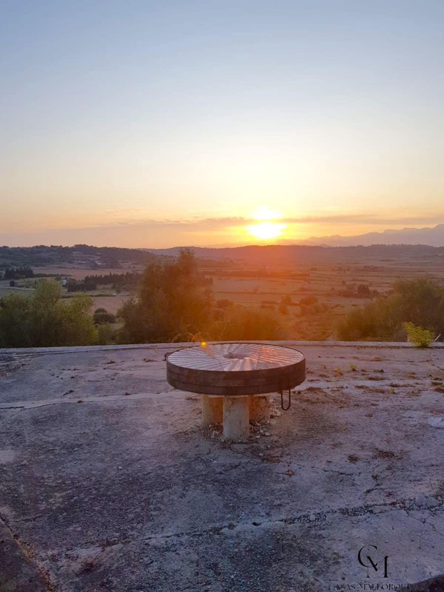 Villa in vendita in Santa Margalida - 800.000 € (Rif: 9996155)