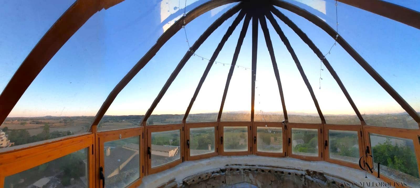 Villa in vendita in Santa Margalida - 800.000 € (Rif: 9996155)