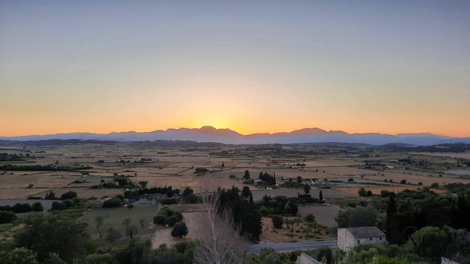 Villa in vendita in Santa Margalida - 800.000 € (Rif: 9996155)