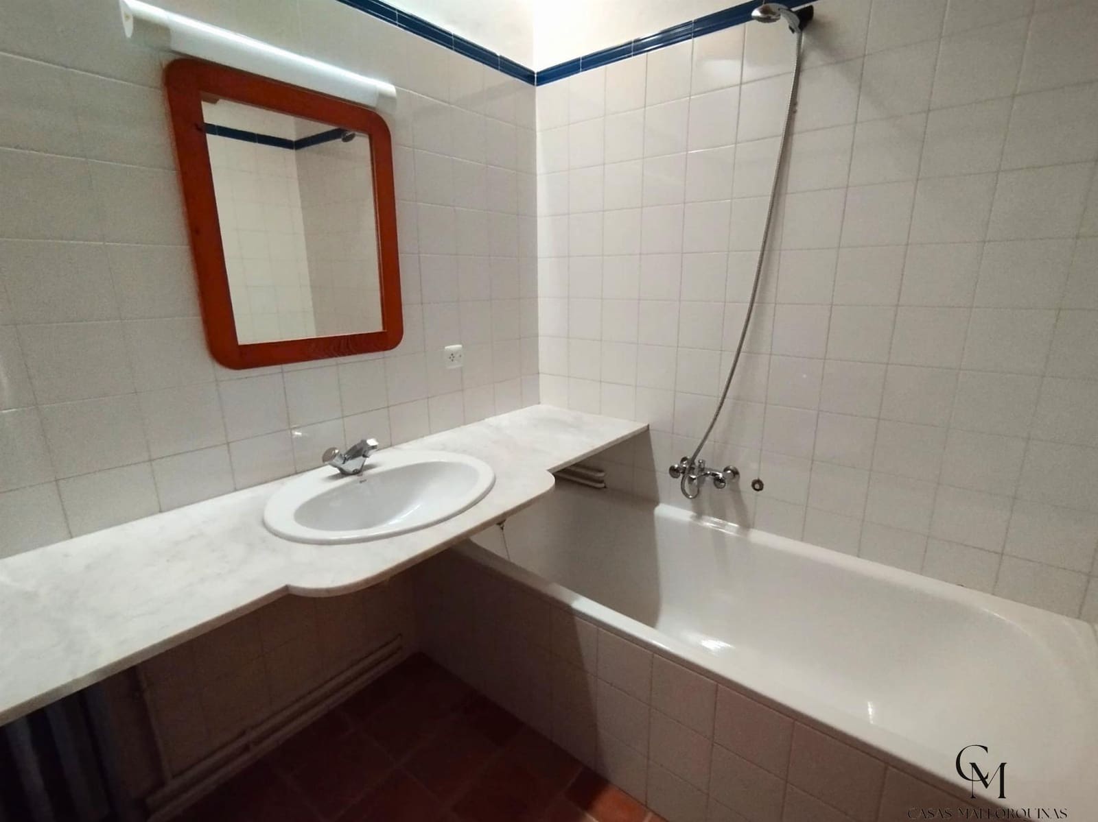 Finca/Maison de Campagne de 4 chambres à louer à Sineu avec garage - 2 300 € (Ref: 9996157)