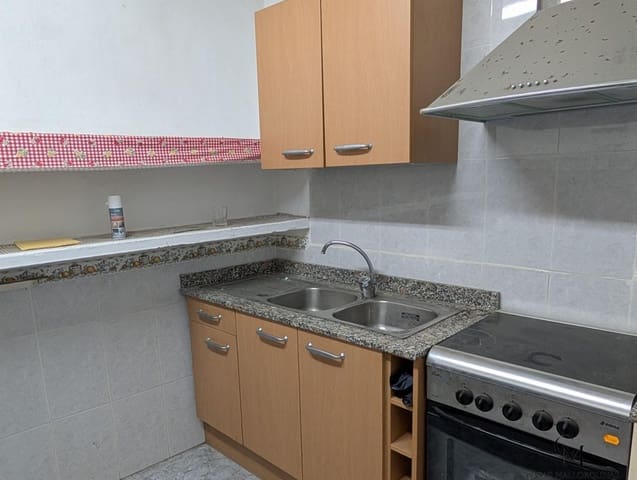 2 makuuhuone Huvila myytävänä paikassa Sineu - 360 000 € (Ref: 9996158)