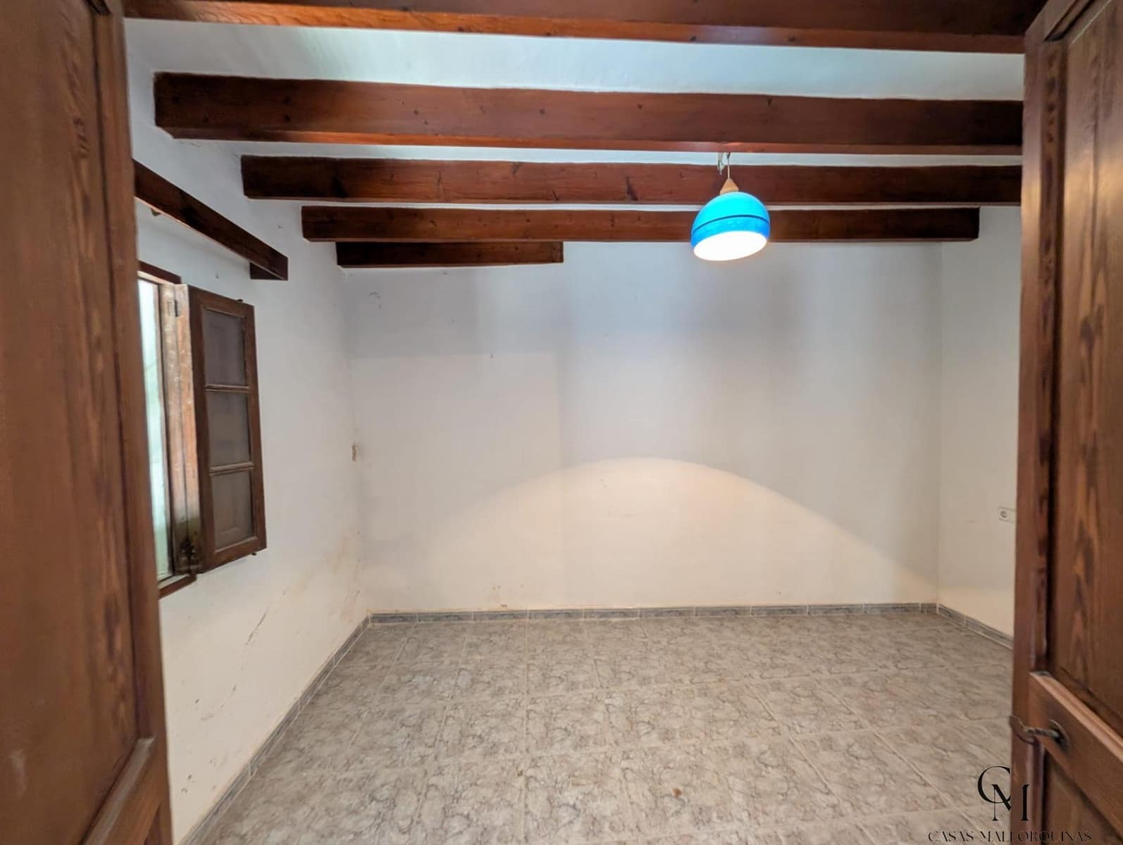 2 makuuhuone Huvila myytävänä paikassa Sineu - 360 000 € (Ref: 9996158)