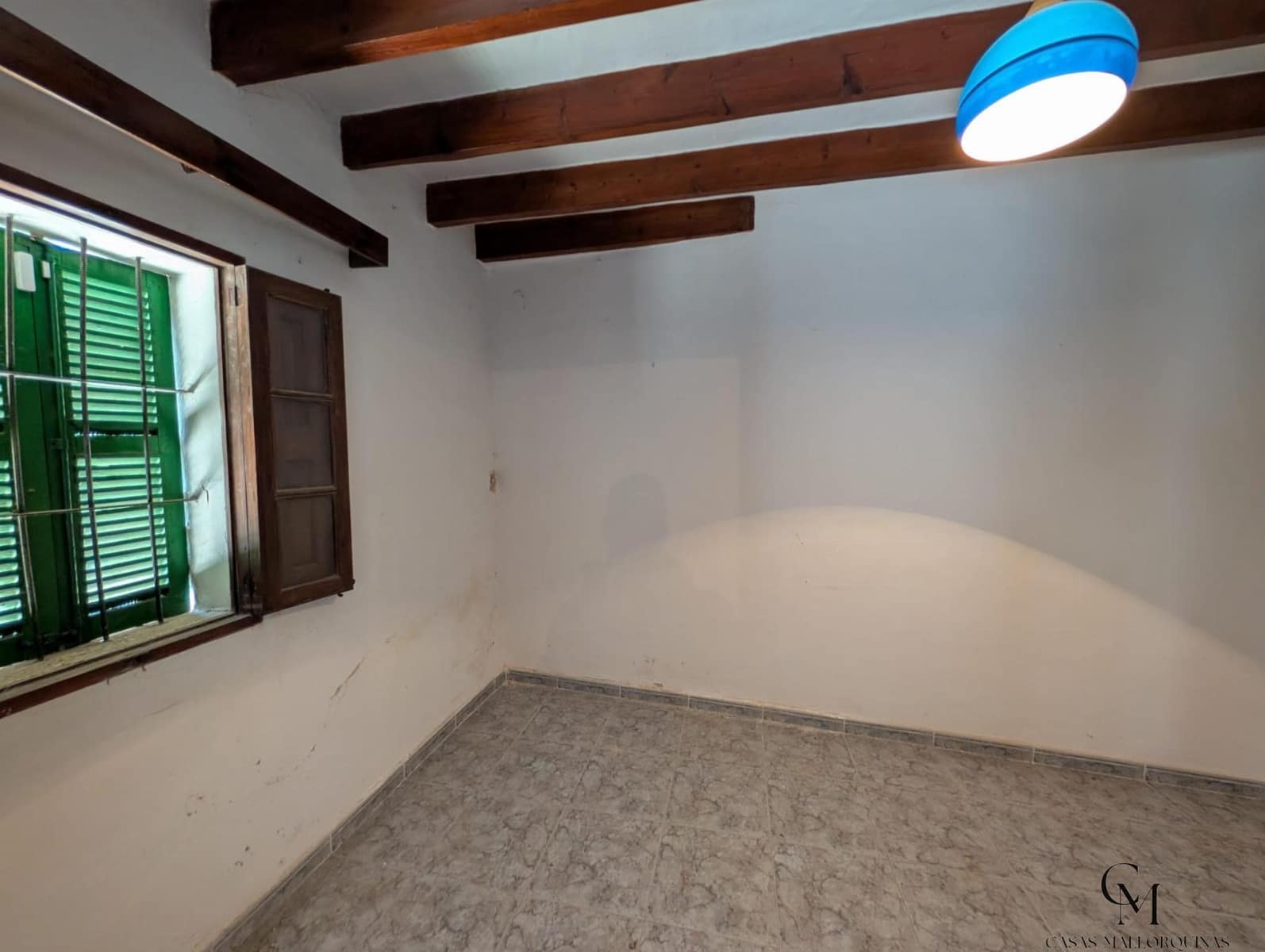 2 makuuhuone Huvila myytävänä paikassa Sineu - 360 000 € (Ref: 9996158)
