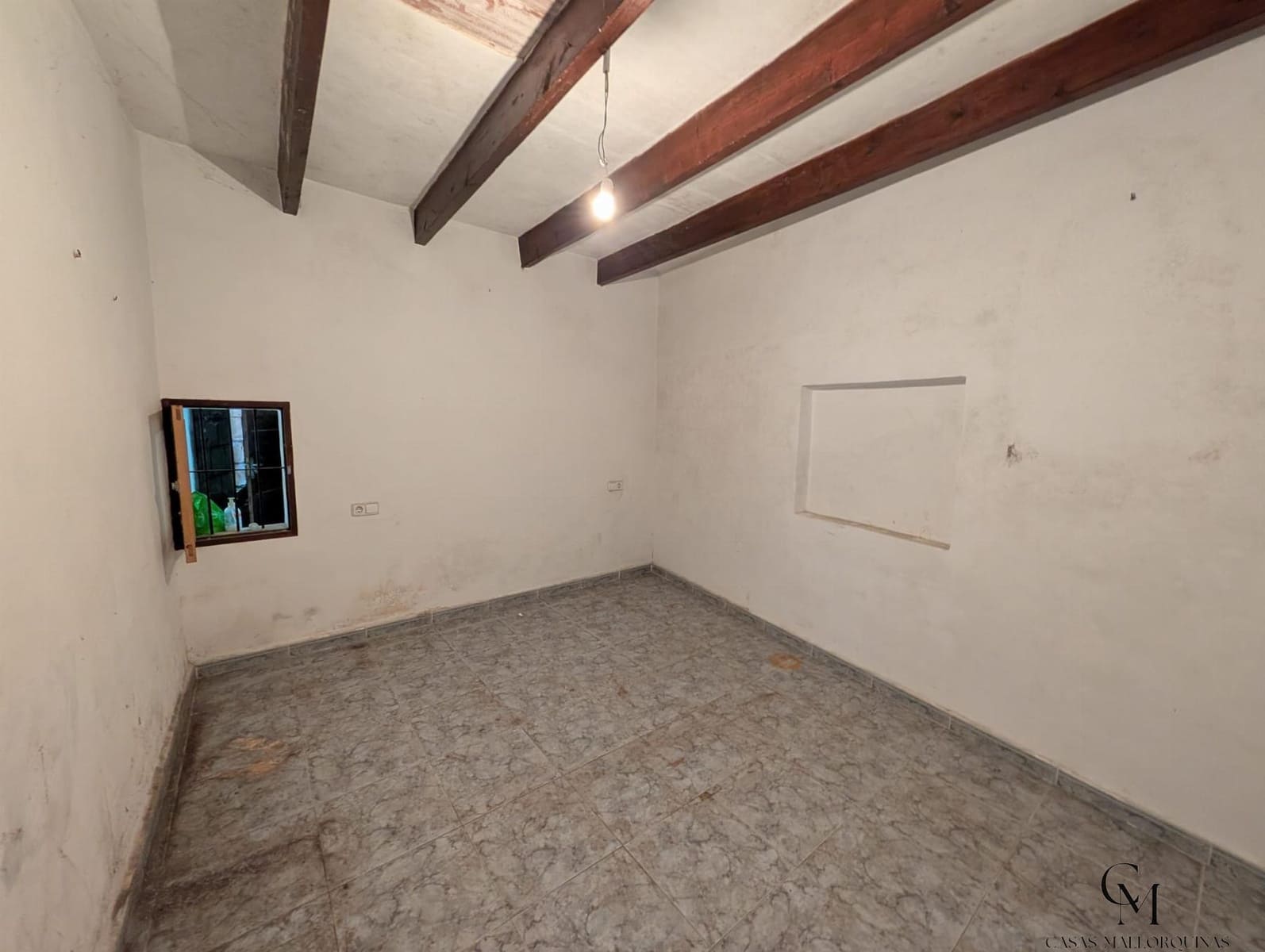 2 makuuhuone Huvila myytävänä paikassa Sineu - 360 000 € (Ref: 9996158)
