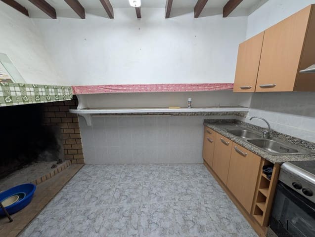 2 makuuhuone Huvila myytävänä paikassa Sineu - 360 000 € (Ref: 9996158)