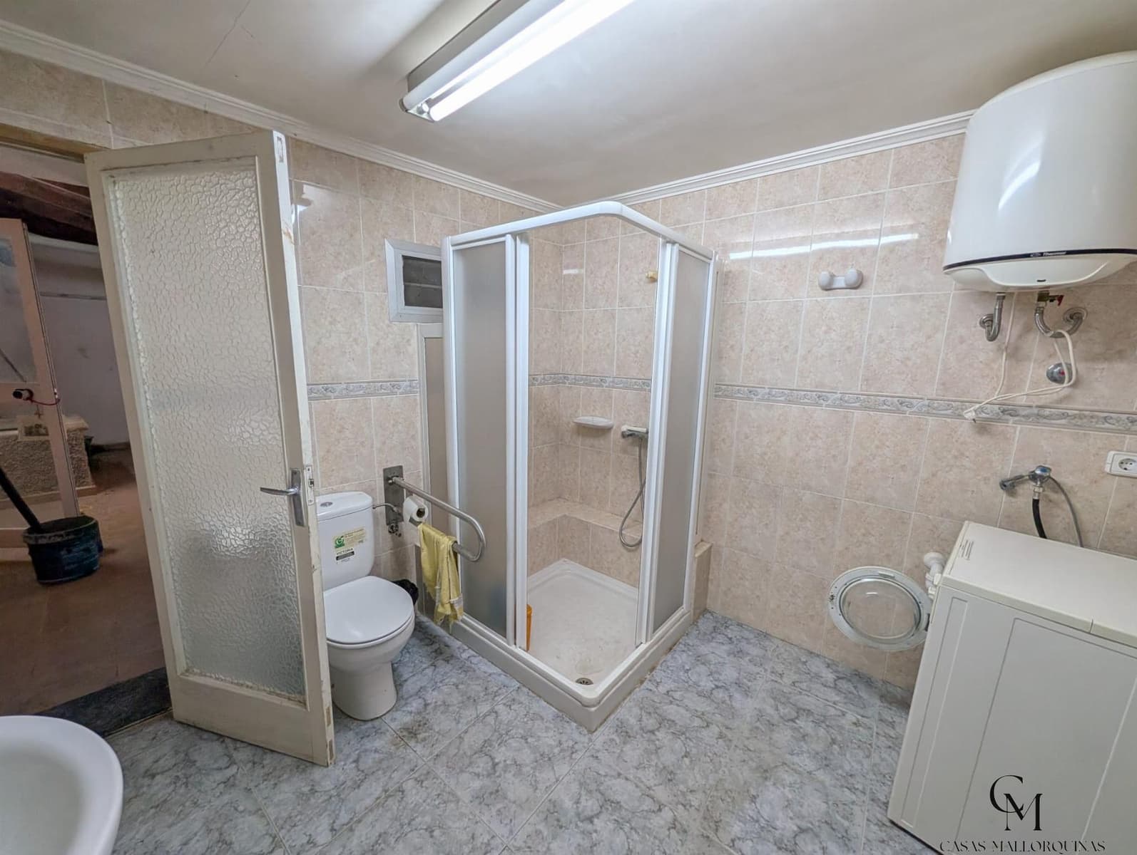 2 makuuhuone Huvila myytävänä paikassa Sineu - 360 000 € (Ref: 9996158)