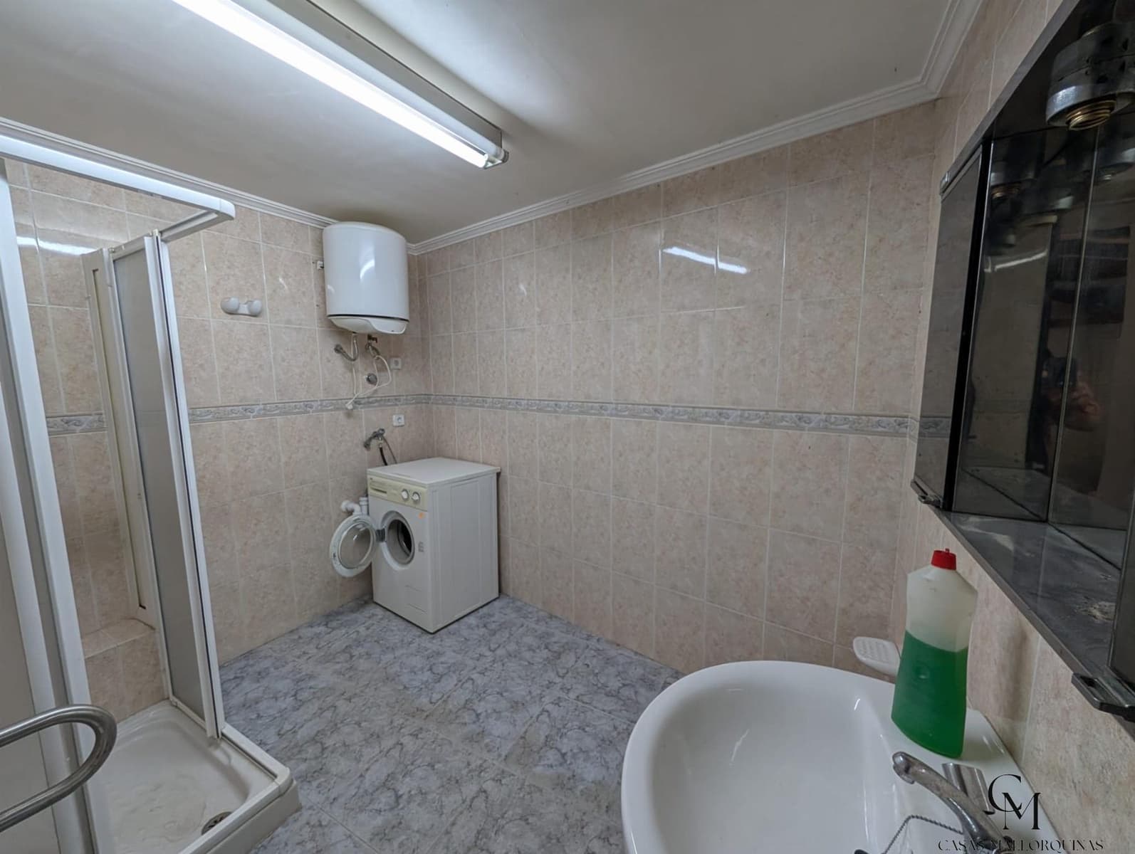 2 makuuhuone Huvila myytävänä paikassa Sineu - 360 000 € (Ref: 9996158)