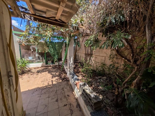 2 makuuhuone Huvila myytävänä paikassa Sineu - 360 000 € (Ref: 9996158)