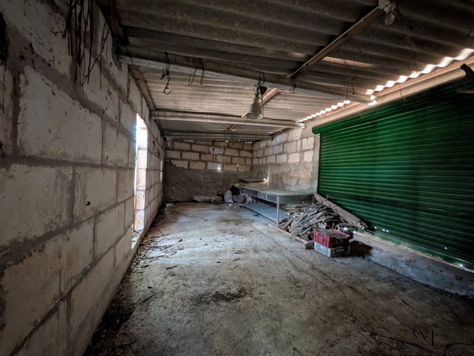 2 makuuhuone Huvila myytävänä paikassa Sineu - 360 000 € (Ref: 9996158)