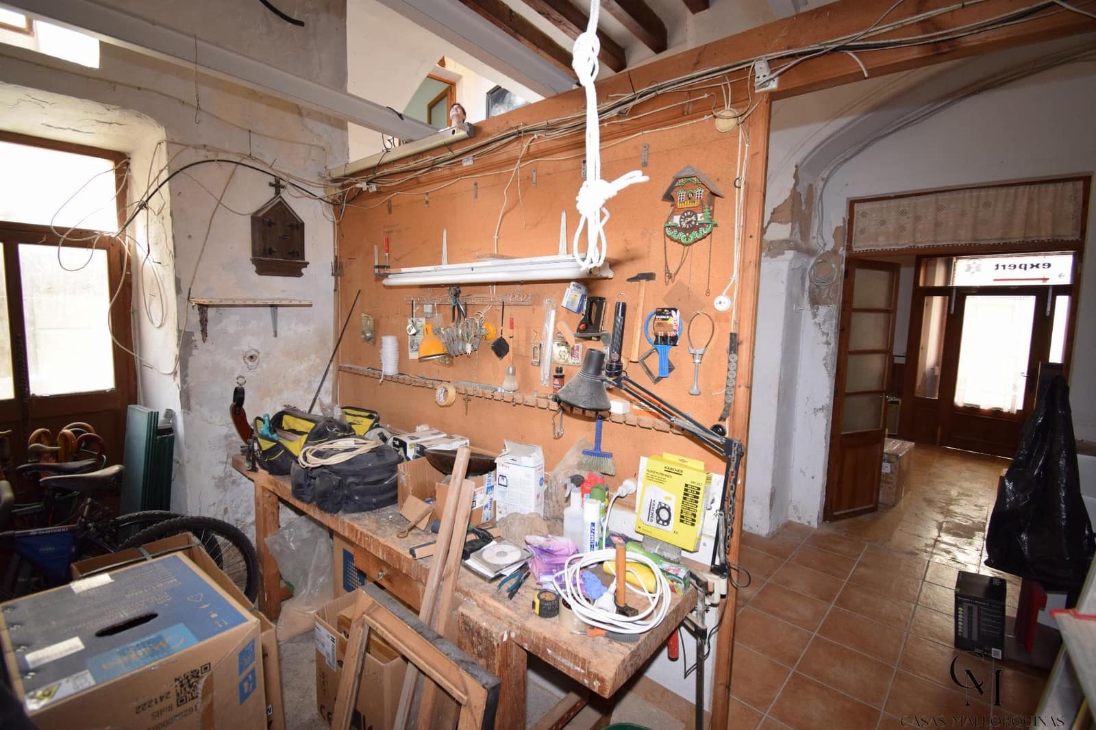 4 slaapkamer Villa te koop in Pollensa / Pollenca - € 650.000 (Ref: 9996161)