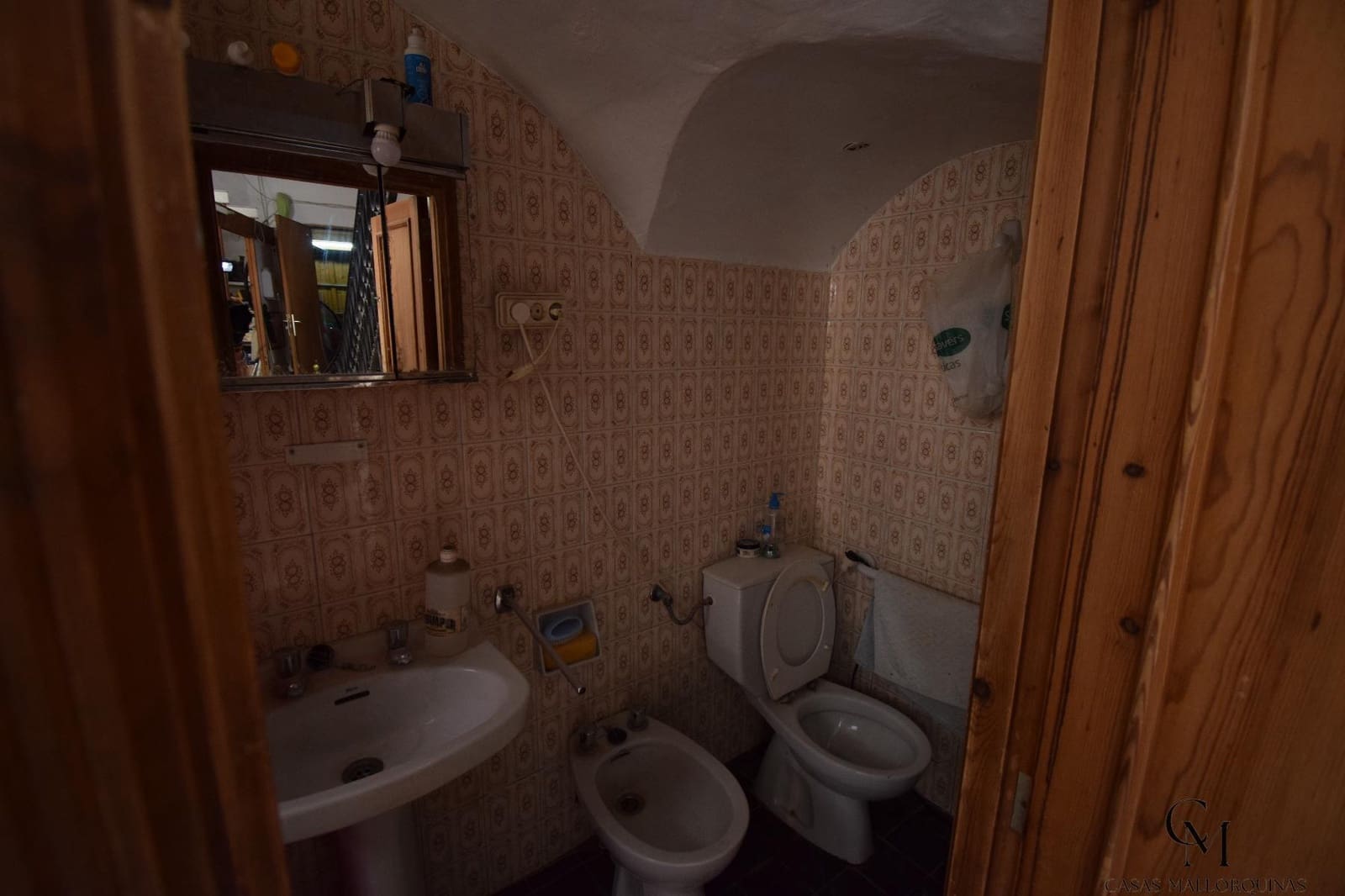 4 slaapkamer Villa te koop in Pollensa / Pollenca - € 650.000 (Ref: 9996161)