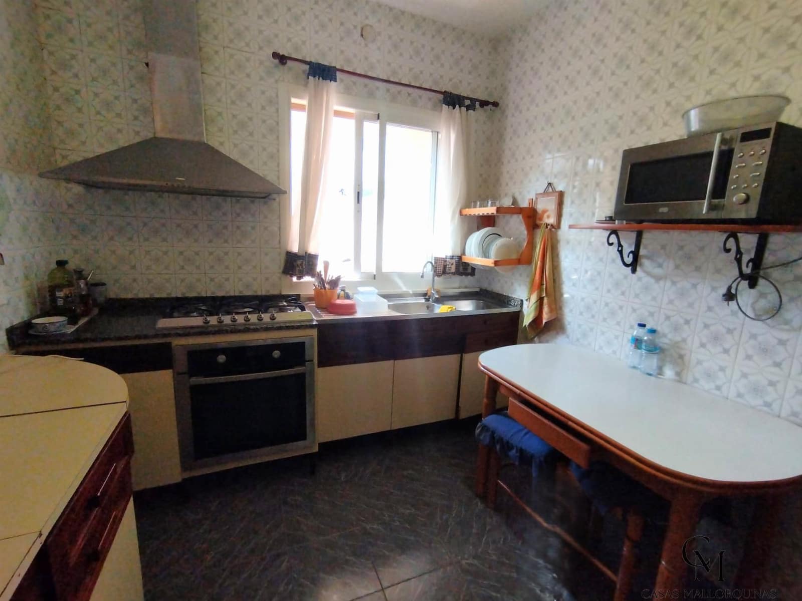 3 soveværelse Villa til salg i Inca - € 450.000 (Ref: 9996162)