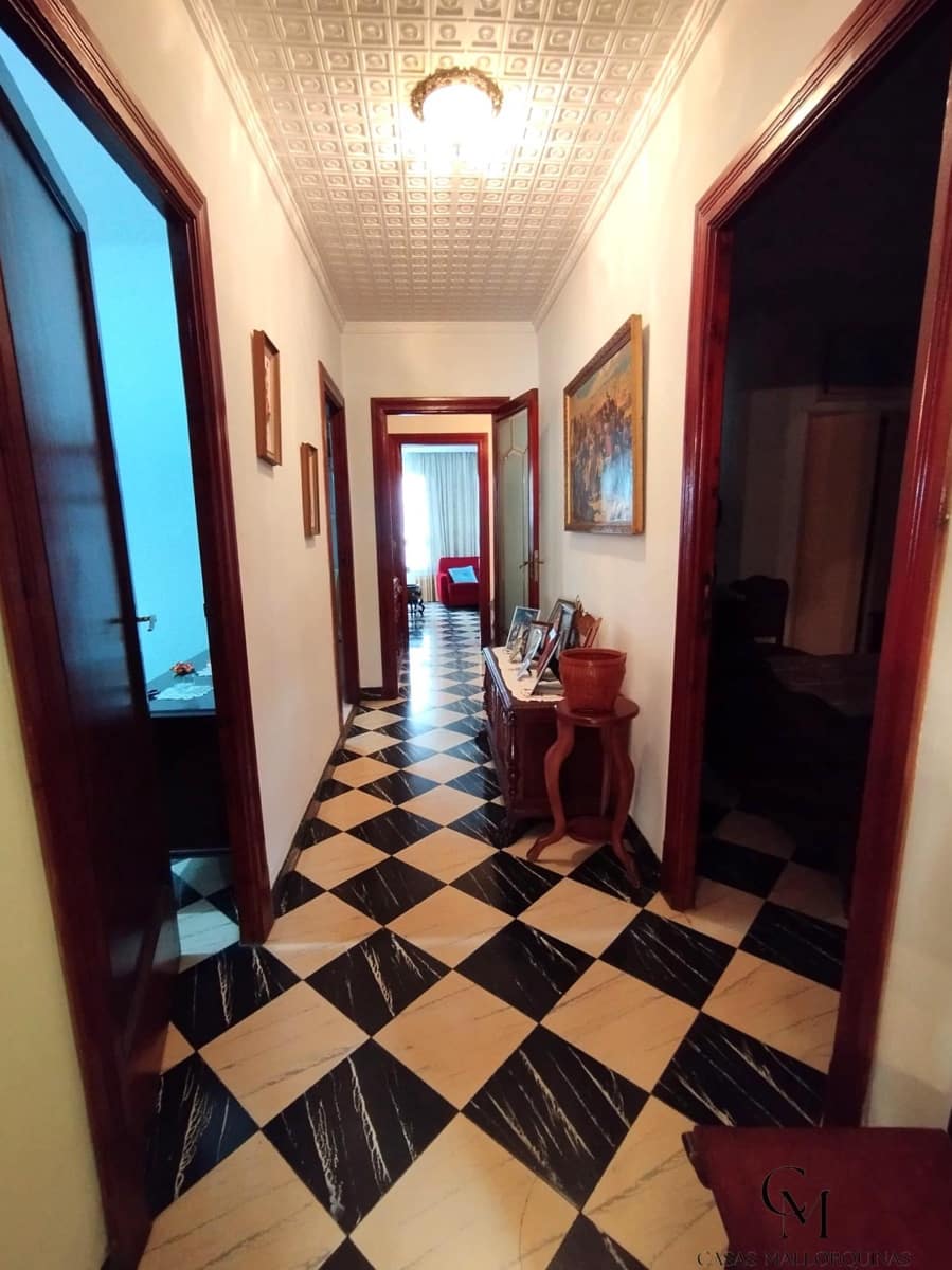 3 soveværelse Villa til salg i Inca - € 450.000 (Ref: 9996162)