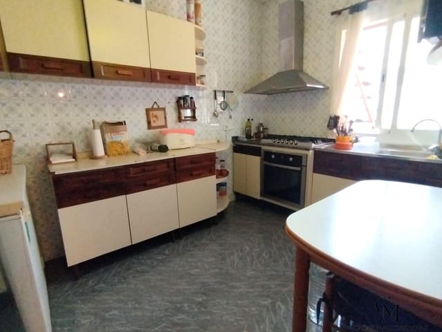 3 soveværelse Villa til salg i Inca - € 450.000 (Ref: 9996162)