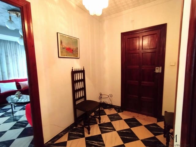 3 soveværelse Villa til salg i Inca - € 450.000 (Ref: 9996162)