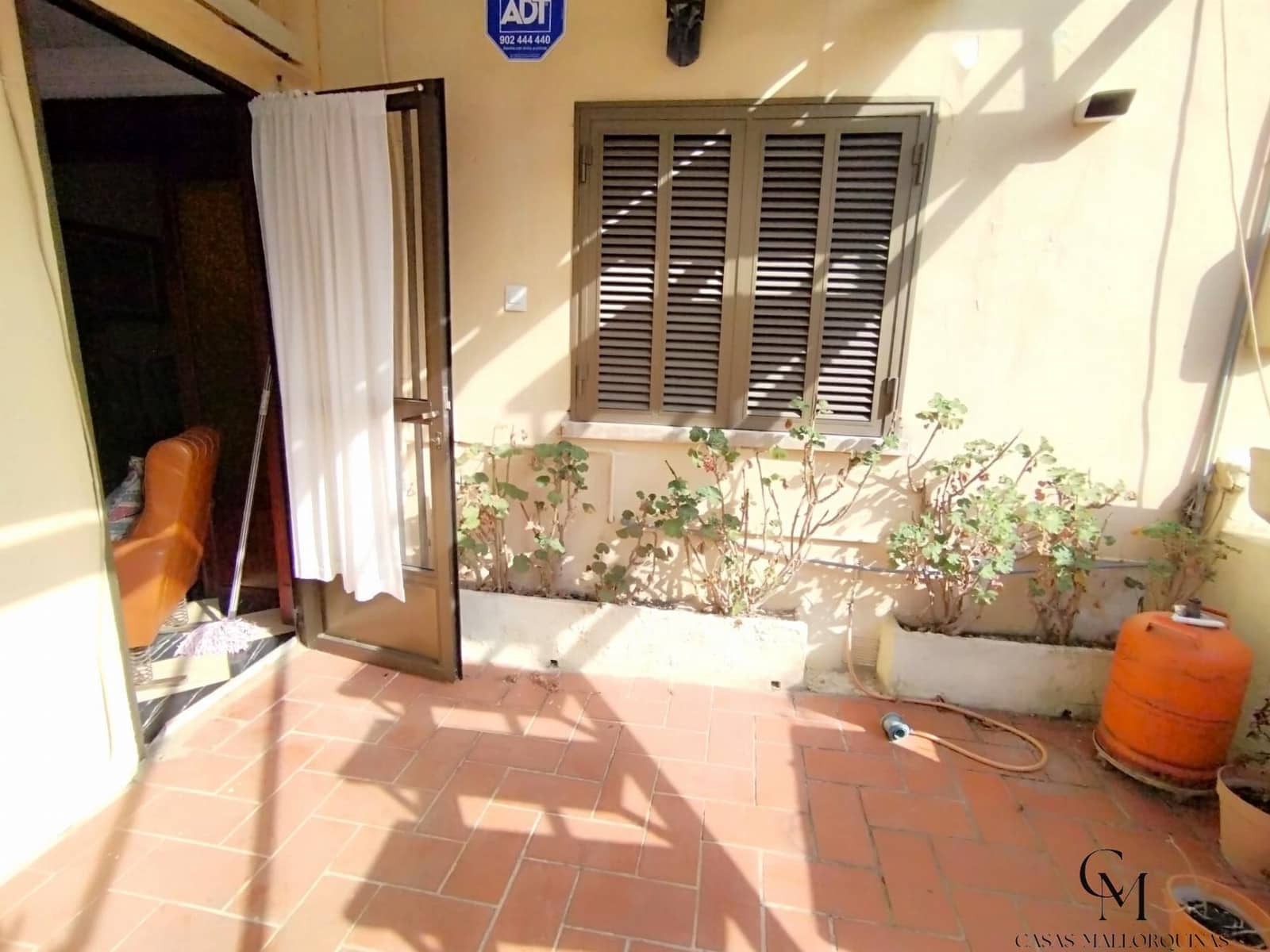 3 soveværelse Villa til salg i Inca - € 450.000 (Ref: 9996162)