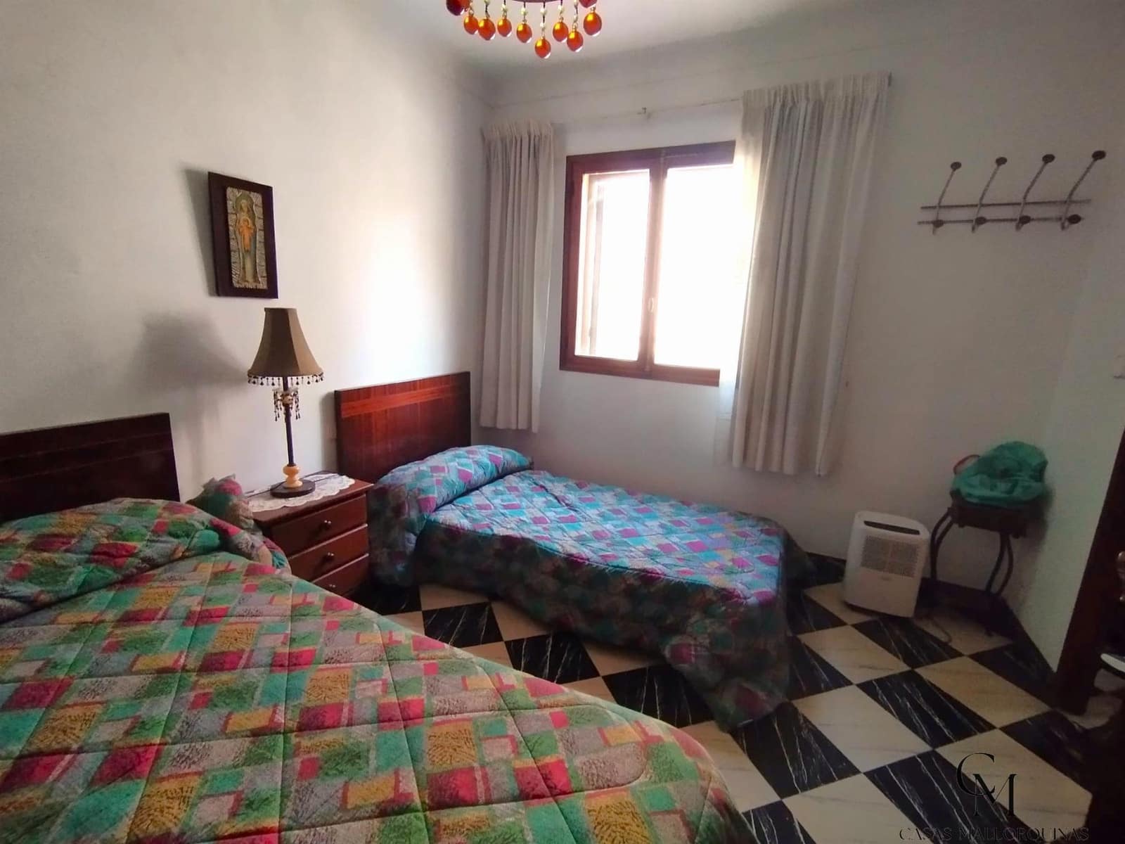 3 soveværelse Villa til salg i Inca - € 450.000 (Ref: 9996162)