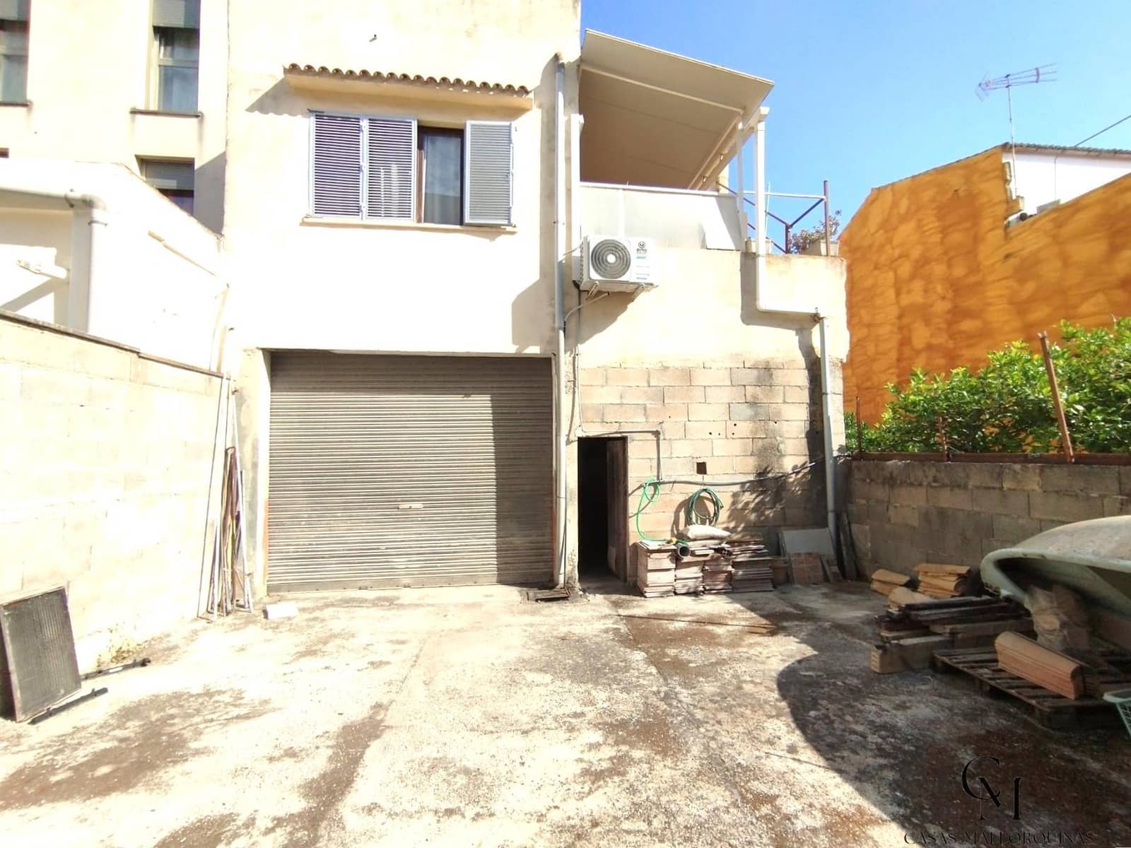 3 soveværelse Villa til salg i Inca - € 450.000 (Ref: 9996162)