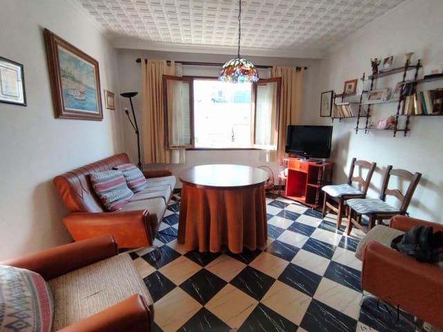 3 soveværelse Villa til salg i Inca - € 450.000 (Ref: 9996162)