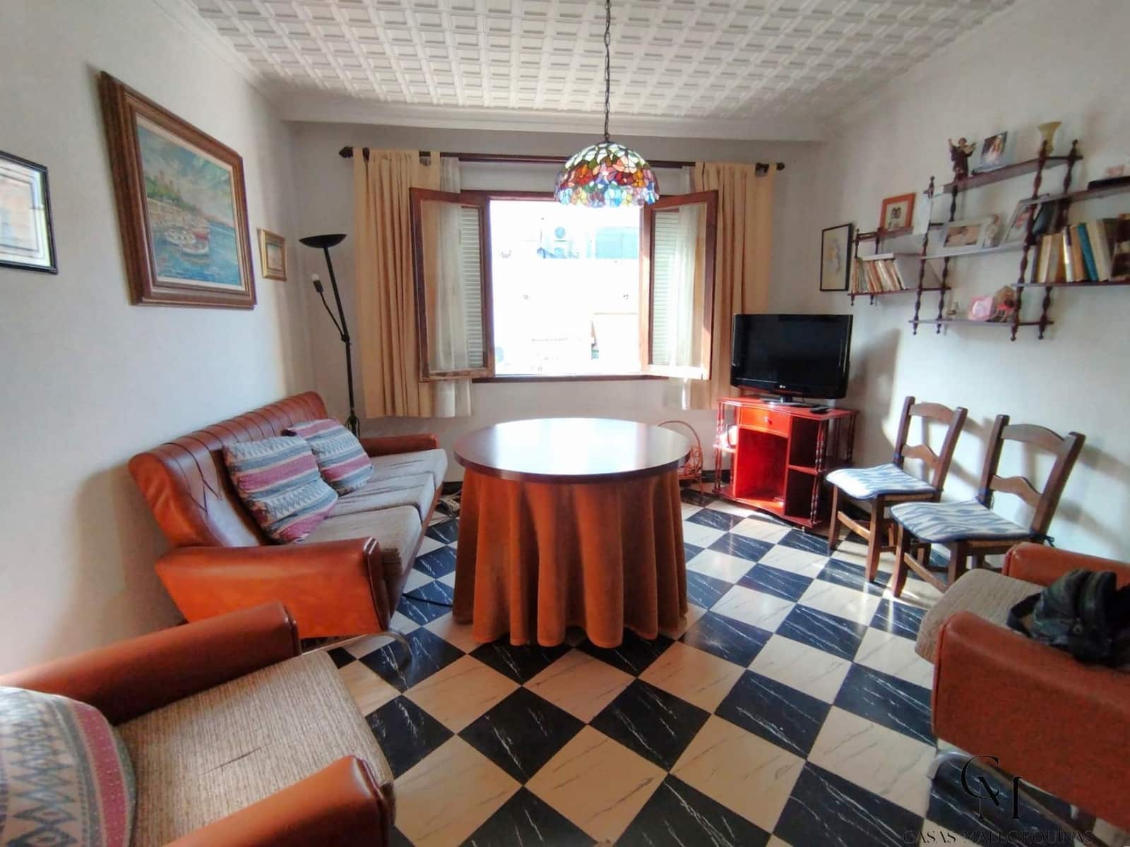 3 soveværelse Villa til salg i Inca - € 450.000 (Ref: 9996162)