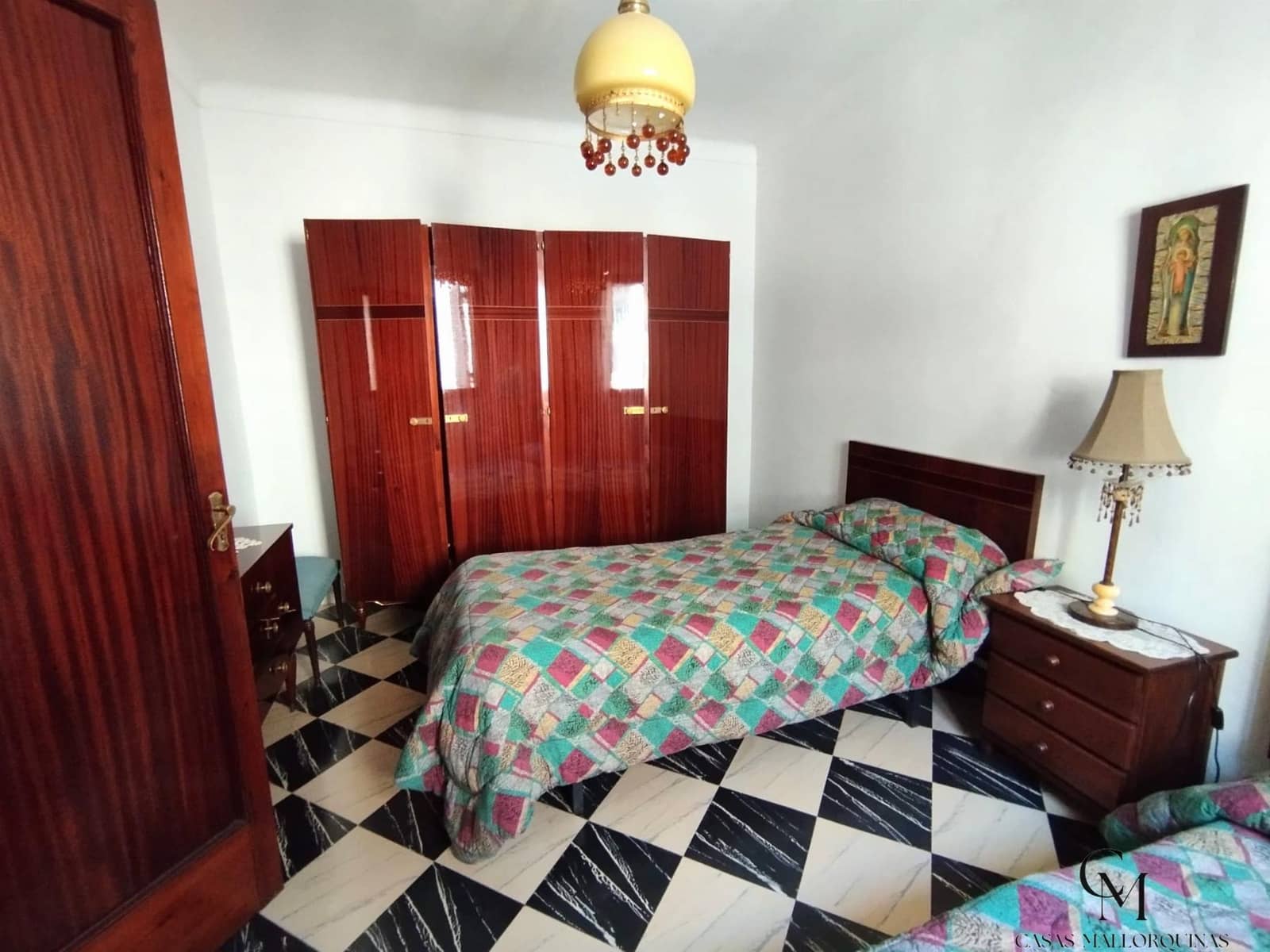 3 soveværelse Villa til salg i Inca - € 450.000 (Ref: 9996162)