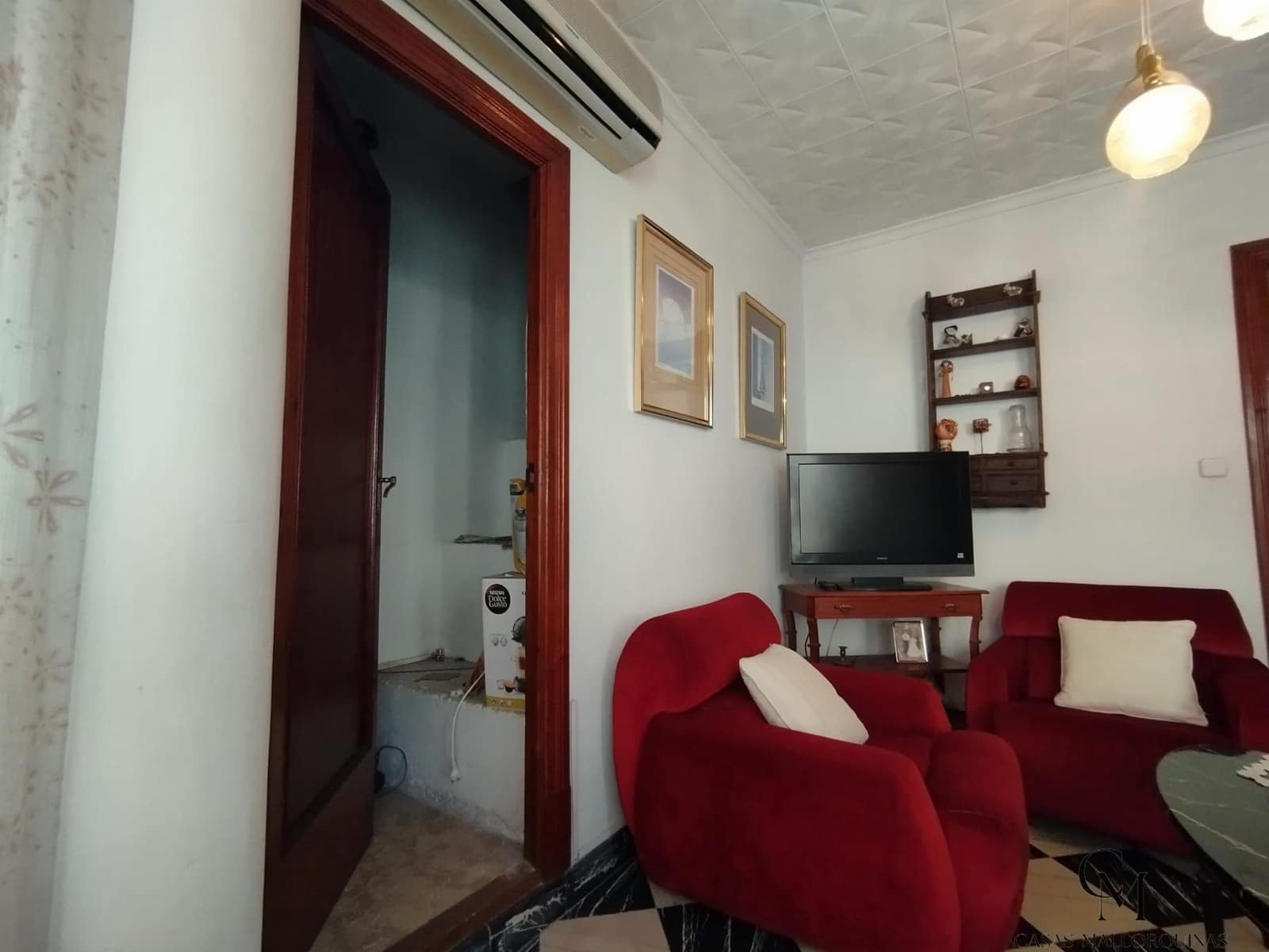 3 soveværelse Villa til salg i Inca - € 450.000 (Ref: 9996162)