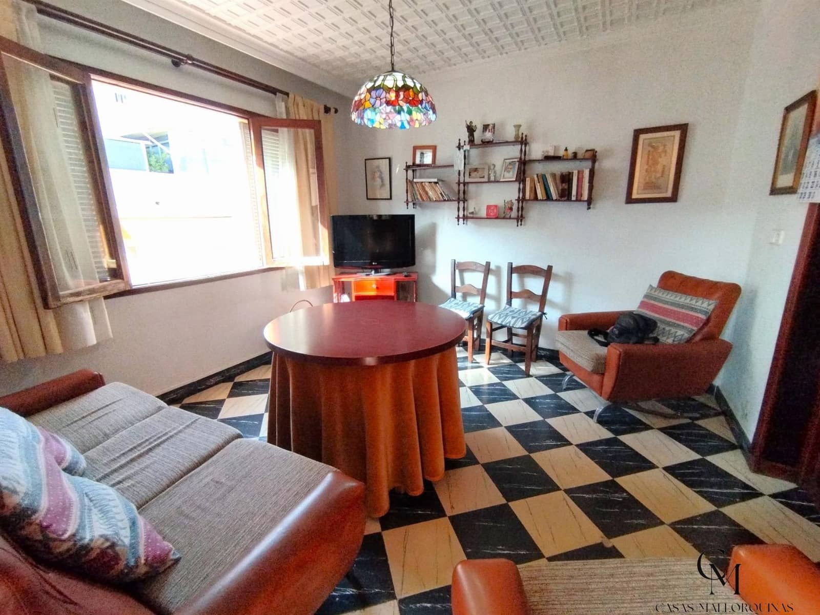 3 soveværelse Villa til salg i Inca - € 450.000 (Ref: 9996162)