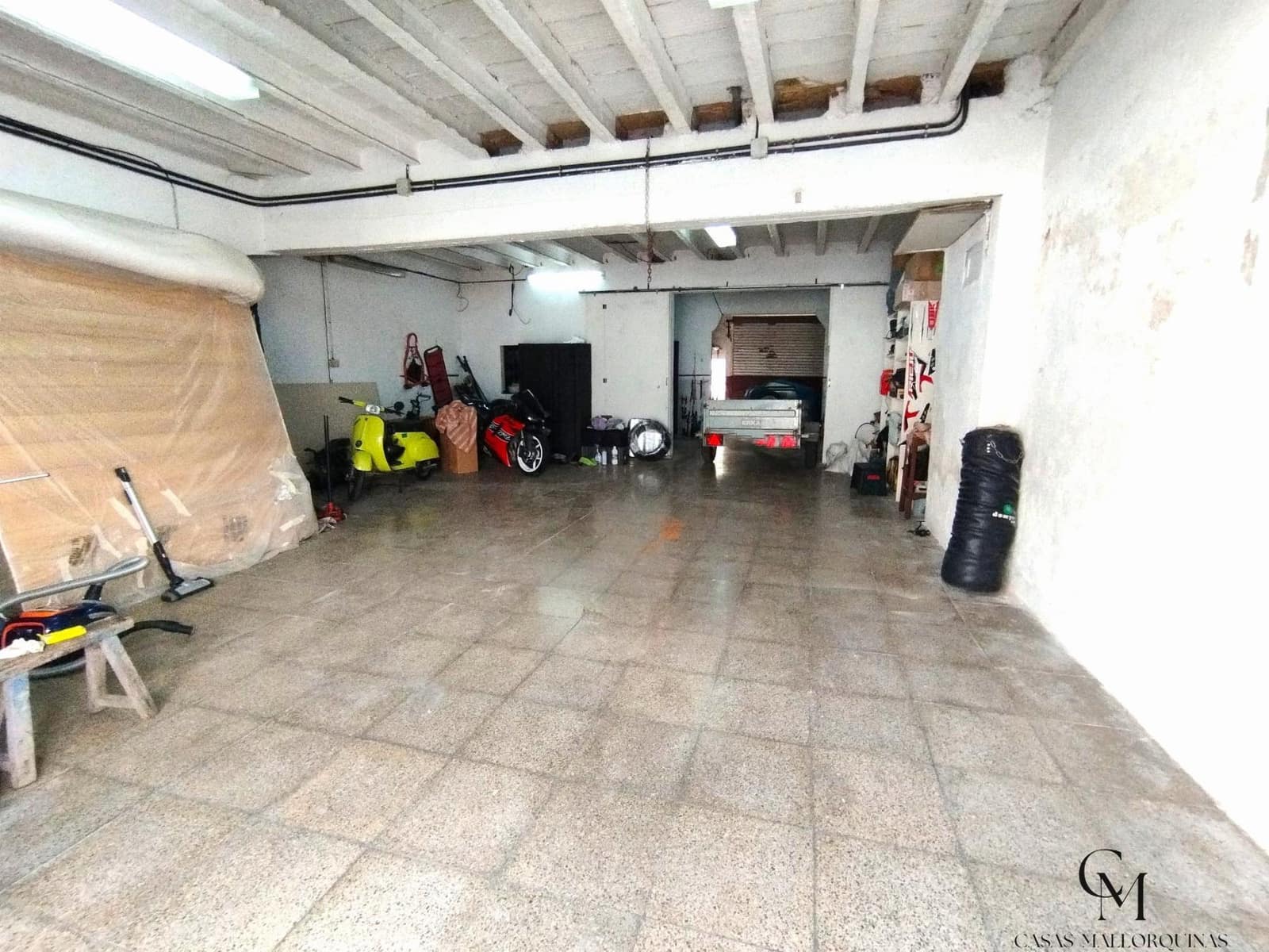 3 soveværelse Villa til salg i Inca - € 450.000 (Ref: 9996162)
