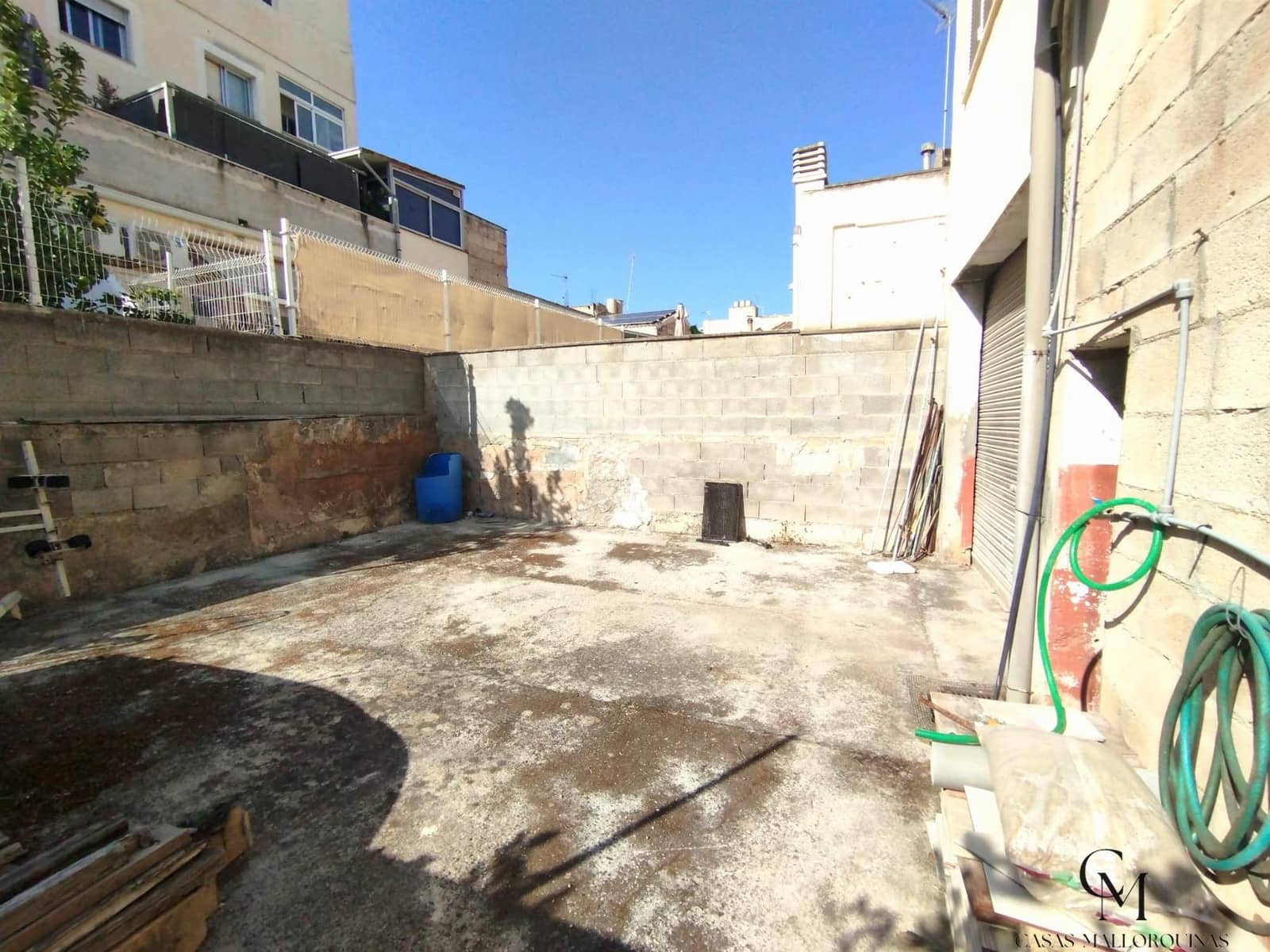 3 soveværelse Villa til salg i Inca - € 450.000 (Ref: 9996162)
