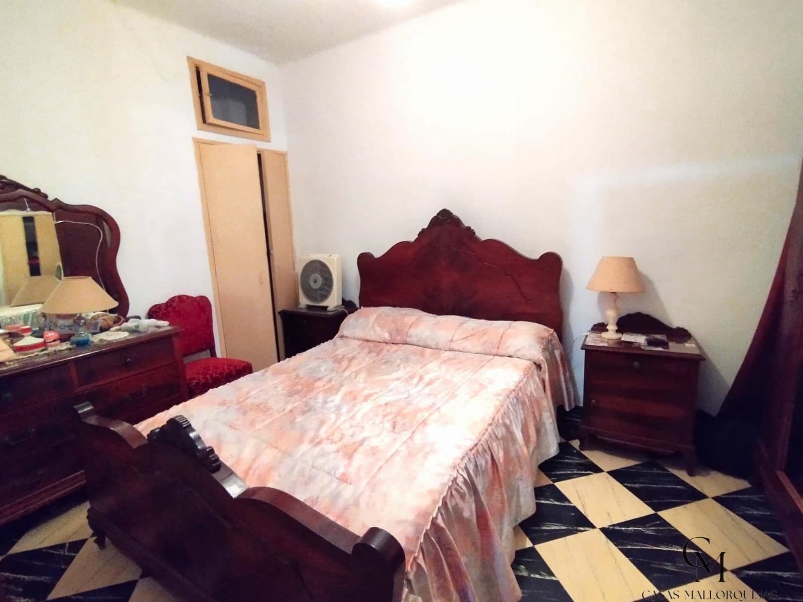 3 soveværelse Villa til salg i Inca - € 450.000 (Ref: 9996162)