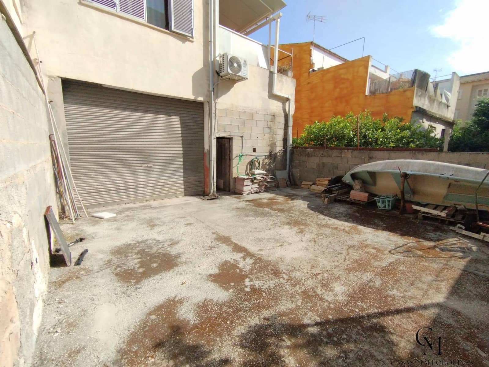 3 soveværelse Villa til salg i Inca - € 450.000 (Ref: 9996162)
