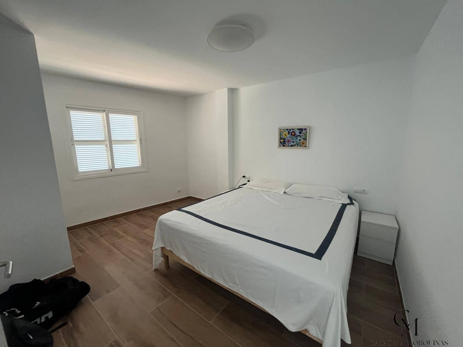 3 sovrum Lägenhet att hyra i Ca'n Picafort - 1 700 € (Ref: 9996163)