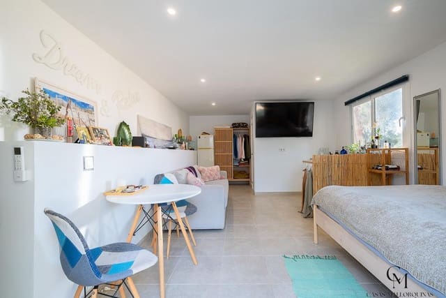 Finca/Casa Rural de 7 habitaciones en Algaida en venta con piscina - 875.000 € (Ref: 9996165)