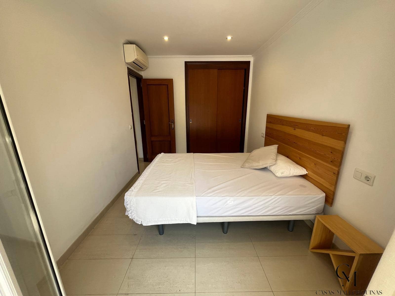 3 bedroom Flat for sale in Ca'n Picafort with pool garage - € 790,000 (Ref: 9996166)