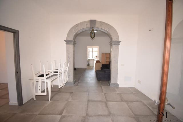 5 sypialnia Willa na sprzedaż w Muro - 845 000 € (Ref: 9996168)