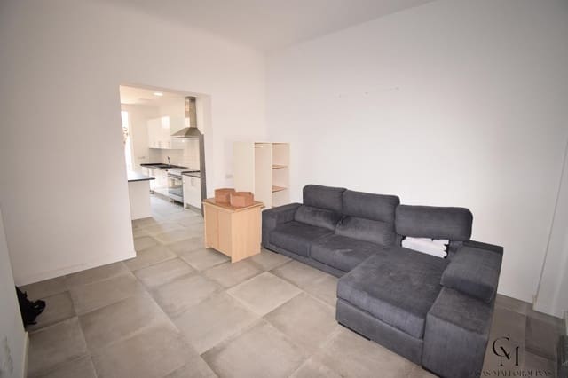 5 sypialnia Willa na sprzedaż w Muro - 845 000 € (Ref: 9996168)