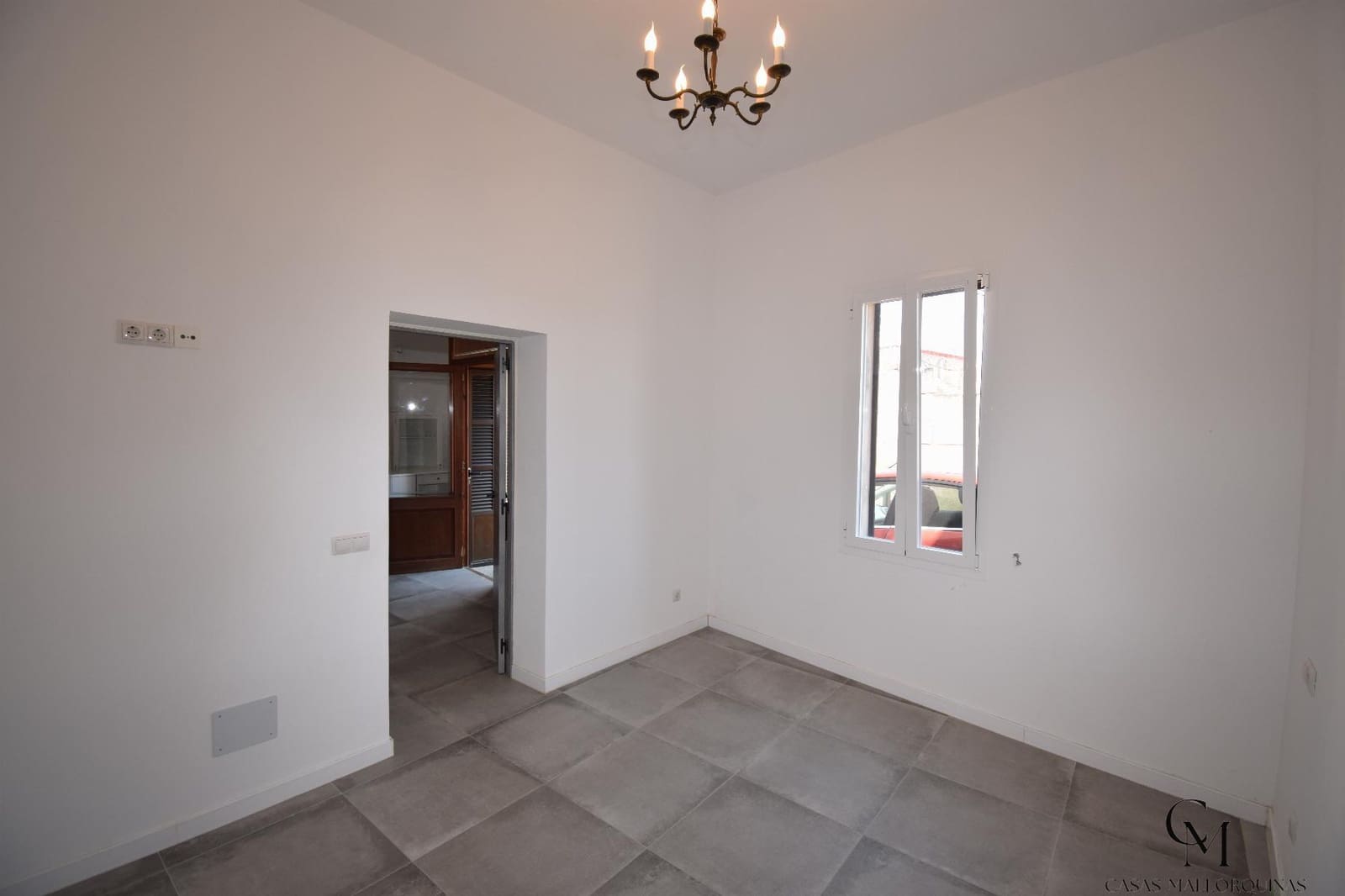 5 sypialnia Willa na sprzedaż w Muro - 845 000 € (Ref: 9996168)