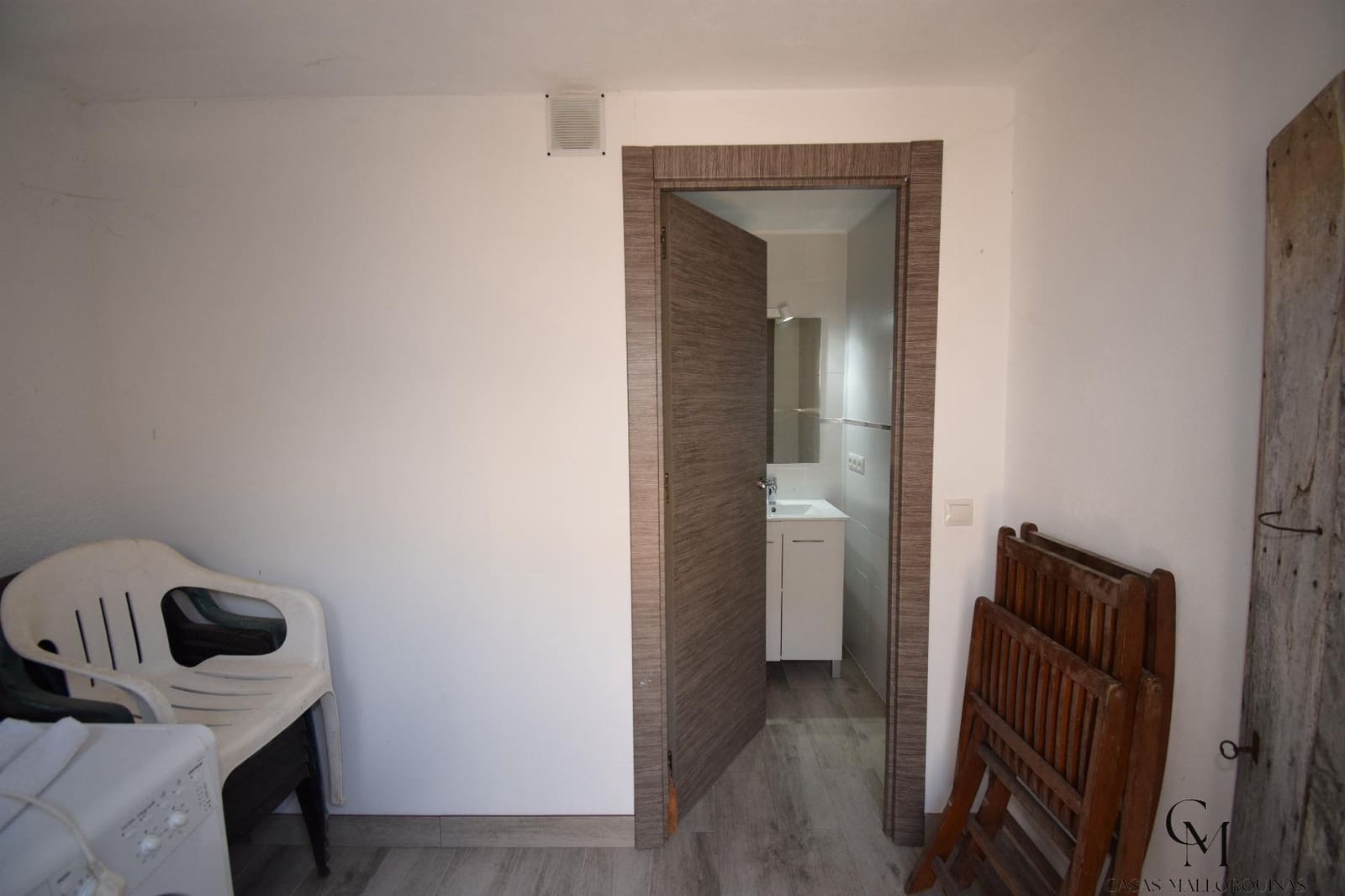 5 sypialnia Willa na sprzedaż w Muro - 845 000 € (Ref: 9996168)