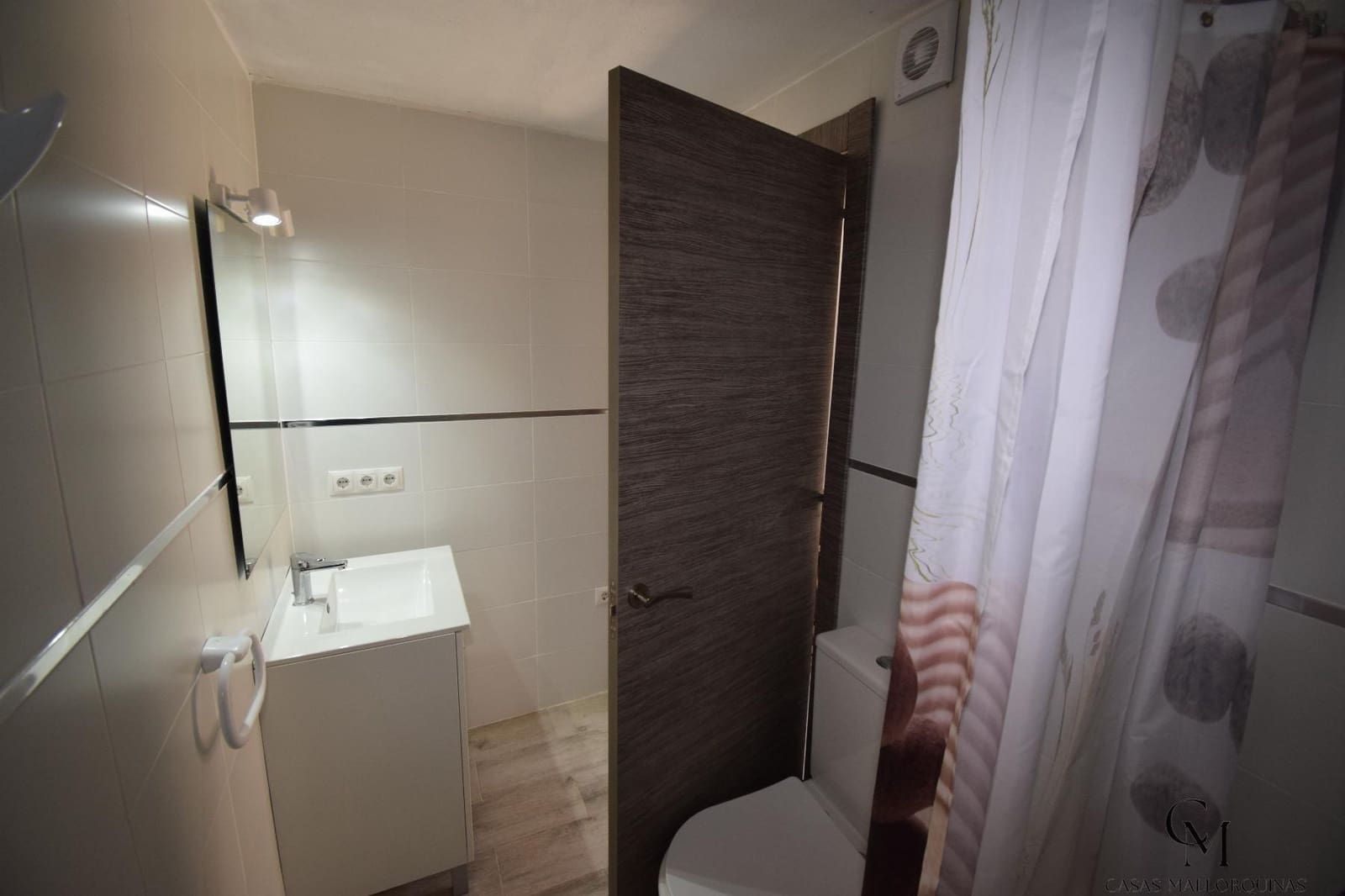5 sypialnia Willa na sprzedaż w Muro - 845 000 € (Ref: 9996168)