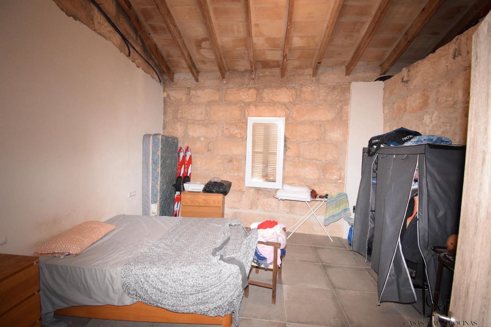 5 sypialnia Willa na sprzedaż w Muro - 845 000 € (Ref: 9996168)