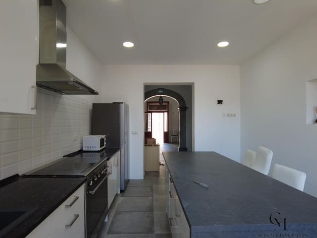 5 sypialnia Willa na sprzedaż w Muro - 845 000 € (Ref: 9996168)