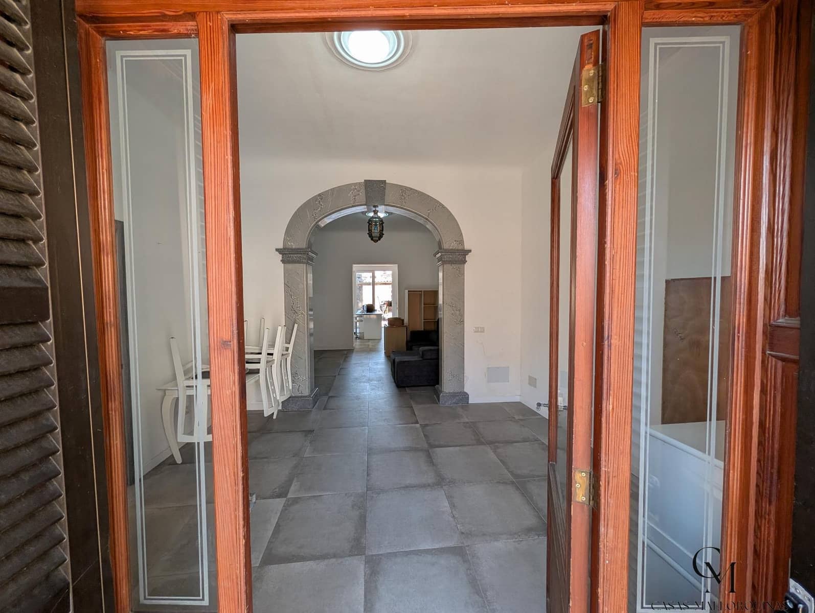 5 sypialnia Willa na sprzedaż w Muro - 845 000 € (Ref: 9996168)