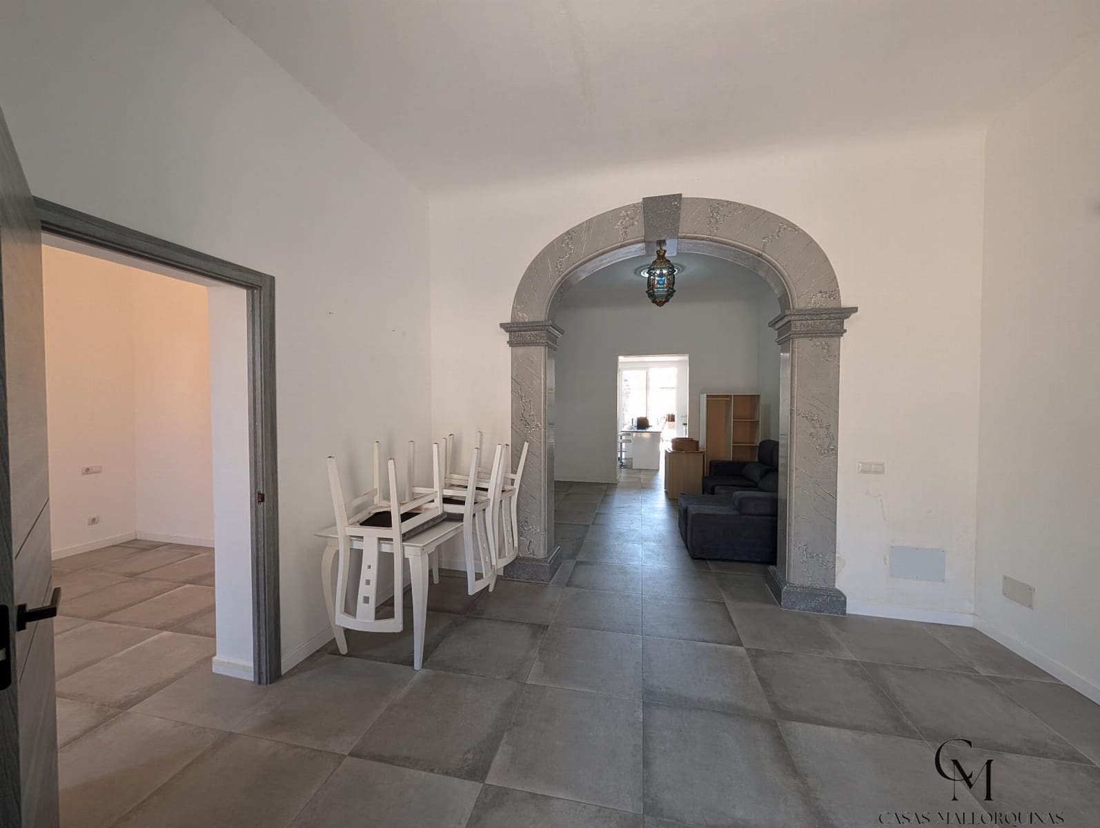 5 sypialnia Willa na sprzedaż w Muro - 845 000 € (Ref: 9996168)